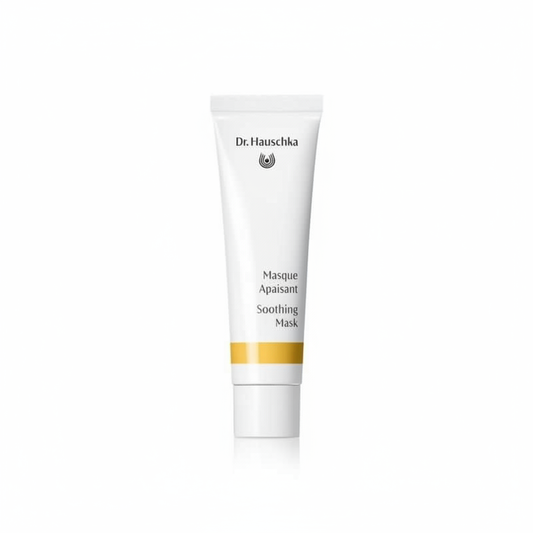 DR. HAUSCHKA -- Masque apaisant - 30 ml