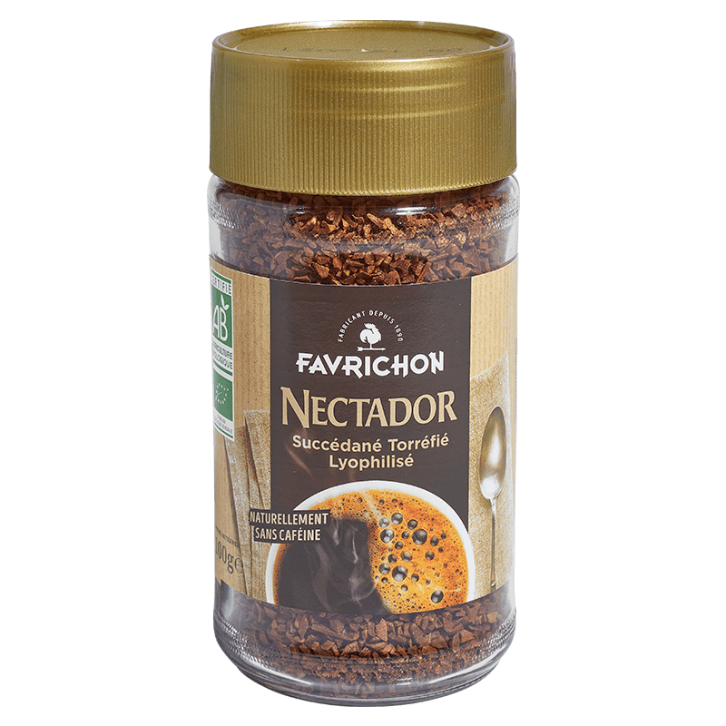 Favrichon -- Nectador - 100 g