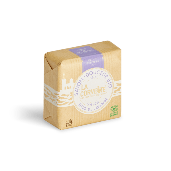 picture position - 2