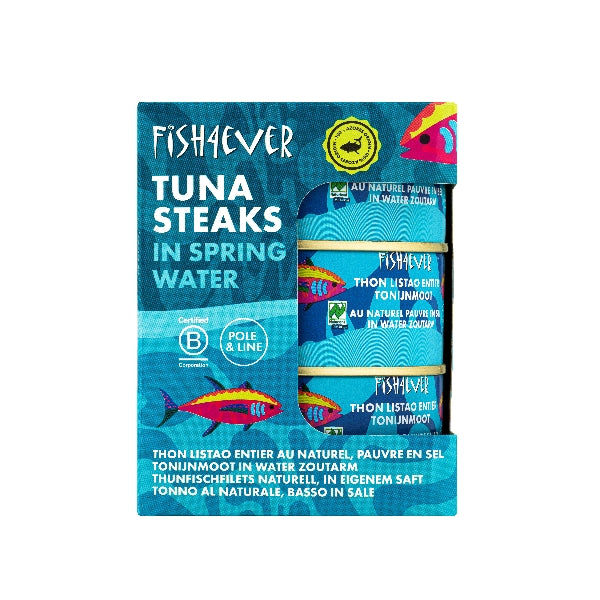 picture position - 1