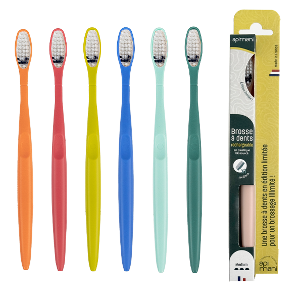 picture position - 1